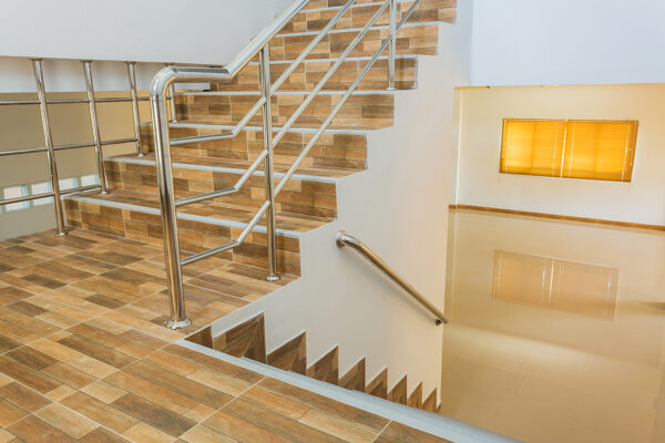 stainless-steel-handrails-perth